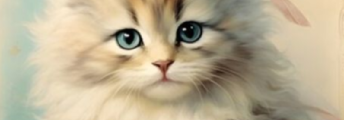 Profiel banner van $member->naam_kittenaccount)}}