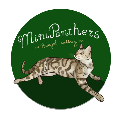 Profiel afbeelding van minipanthers